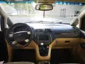 Ford Focus C-max Full 2.0TDI 136hp, снимка 7