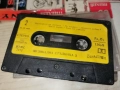 музикална стълбица 2-original tape 2312251518, снимка 5