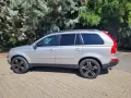 Продавам личния си автомобил , снимка 2
