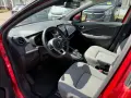 продавам Renault ZOE 2020г. 52kw.,136 к.с, снимка 9