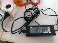 Оригинално зарядно HP PPP016L, 18.5V/6.5A/120W, снимка 5