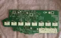 PCB DWX4256 Pioneer CDJ-3000 за части, снимка 1
