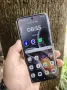 Motorola edge 70 fusion 5G 256gb, снимка 4