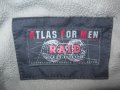 Зимно яке ATLAS-RAID  мъжко,Л, снимка 1