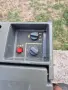 Хладилник-газ ток 12 волта, снимка 5