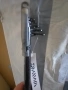 DAIWA Megaforce Tele 40, 3,3m, 10-40g, снимка 2
