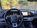 Kia Sportage 1.6 CRDi MHEV, 136 к.с., 2022 г., Ръчна скоростна кутия. Хибрид , снимка 6