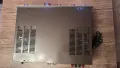 Усилвател Denon PMA 400, Japan, 230V., снимка 3