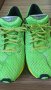 Karhu - Fast Ride Fulcrum Running Shoes Green, снимка 7