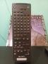 Дистанционно управление Sony RM-D15M, снимка 1