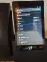 Ubiquiti VoIp Pro Phone, снимка 3