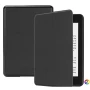 Amazon Kindle Paperwhite 4 (2018) Кожен Калъф, снимка 1