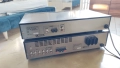 Усилвател и Тунер Sony, снимка 7