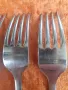 Стари Руски вилици , снимка 13