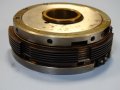 Съединител електро-магнитен Stromag EFL-10S electromagnetic clutch, снимка 6