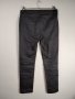 Geisha stretch pants XL, снимка 5