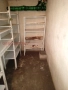 Давам мазе под наем кв. Крива река , снимка 1
