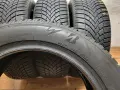 205/55/17 Bridgestone / зимни гуми, снимка 10