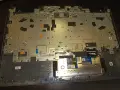 Lenovo LOQ 15 ARP9 клавиатура ОРИГИНАЛНА(КОД 36), снимка 6