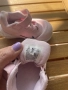 Детски маратонки NIKE, снимка 1