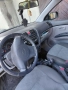 Продавам Киа Пиканто, снимка 6