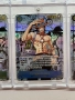 One Piece Cards- Monkey.D.Luffy,Portgas.D.Ace & Sabo, снимка 8
