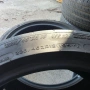 Michelin 225/45/18 I 255/40/18, снимка 2