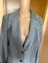 Дамско сако Tommy Hilfiger. размер L/XL, снимка 5