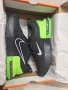 НОВИ Маратонки Nike Air Max Alpha Trainer 6, снимка 8