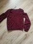 продавам дамска блуза , снимка 1 - Блузи с дълъг ръкав и пуловери - 42220396