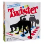 Настолна игра Twister - Hasbro S_5002946, снимка 1