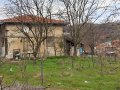 Самостоятелна къща с двор и гараж в с.Михнево , снимка 15