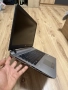 HP Probook 450 G3 DDR4/I5/SSD, снимка 5