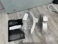 🔥 Cecotec Ready Warm 6650 Crystal Connection КОНВЕКТОР, снимка 2