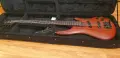 Бас китара Ibanez SDGR 1305 PD, снимка 11