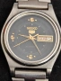 seiko 5 автоматик, снимка 4