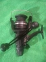 Нова макара Shimano Baitrunner 6000 с добавени лагери, снимка 1