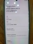REDMI NOTE 13 PRO +5G, снимка 9