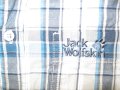 Ризи JACK WOLFSKIN  мъжки,М-Л, снимка 4