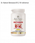 Витамини В12 Метилкобаламин , снимка 1 - Хранителни добавки - 36205187