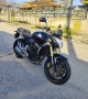 Honda hornet 600, снимка 2