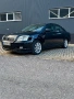 Toyota Avensis T25 2003, снимка 2