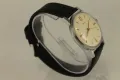 Колекционерски Руски Часовник ЗИМ 1970's, снимка 6
