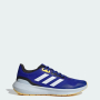 МЪЖКИ МАРАТОНКИ ADIDAS RUNFALKON 3.0 TR, снимка 1 - Маратонки - 44746506