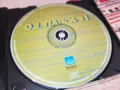 купувам!!! D.J. ПАРСА-2000 ПИК МЮЗИК-ОРИГИНАЛЕН ДИСК 2204251503, снимка 5