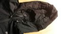 DOVRE FJELL WATER REPELENT FINISH Stretch Jacket размер M еластично яке водоотбъскващо - 306, снимка 4