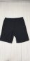 The North Face Stretch Short Mens Size 32 / М ОРИГИНАЛ! Мъжки Къси Панталони!, снимка 1