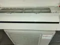 Инверторен климатик fujitsu 12, снимка 2