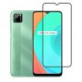 Realme C11 - Realme RMX2185 - OPPO Realme C11 оригинални части и аксесоари 