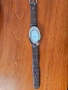 Дамски ръчен часовник, снимка 4